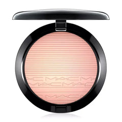 MAC Extra Dimension Skinfinish Highlighter for a Radiant, Sculpted Glow