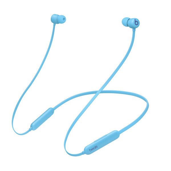 Beats Flex Wireless In-Ear Headphones