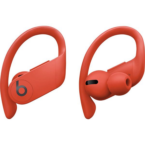 Beats Powerbeats Pro In-Ear Wireless Headphones