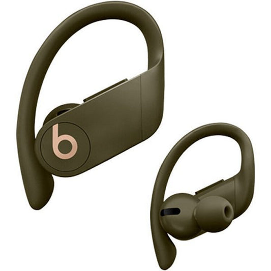 Beats Powerbeats Pro In-Ear Wireless Headphones