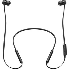 Beats Earphone Beatsx In-Ear Bluetooth Headphones