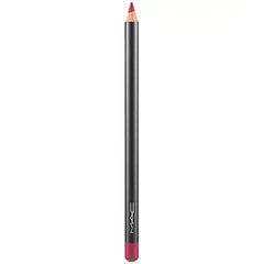 MAC Lip Liner Pencil for Precise Definition and Long Lasting Wear