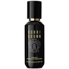Bobbi Brown Intensive Serum Foundation