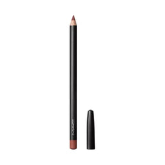 MAC Lip Liner Pencil for Precise Definition and Long Lasting Wear