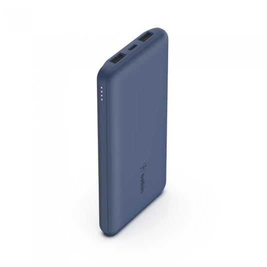 Belkin BPB011btBL 10,000 mAh Power Bank