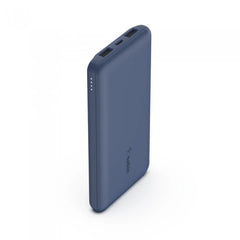 Belkin BPB011btBL 10,000 mAh Power Bank