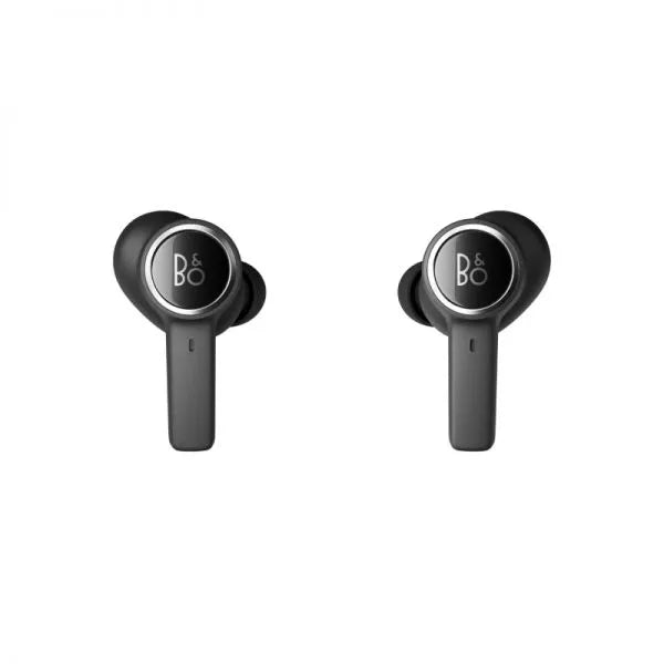 Bang & Olufsen Beocom EX MS Earbuds - Black