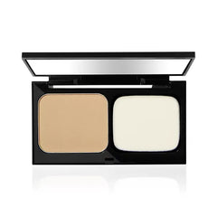 Bobbi Brown Skin Weightless Powder Foundation