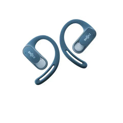 Shokz Openfit Air True Wireless Earbuds
