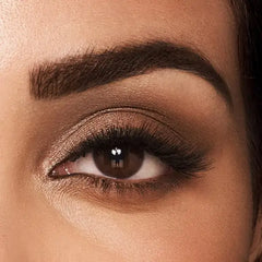 Charlotte Tilbury Brow Lift Eyebrow Pencil