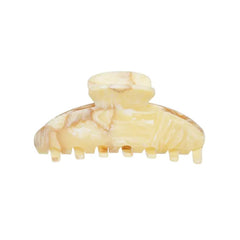 Emi Jay Big Effing Clip Hair Claw – Oversized Claw Clip for Full Hair Hold
