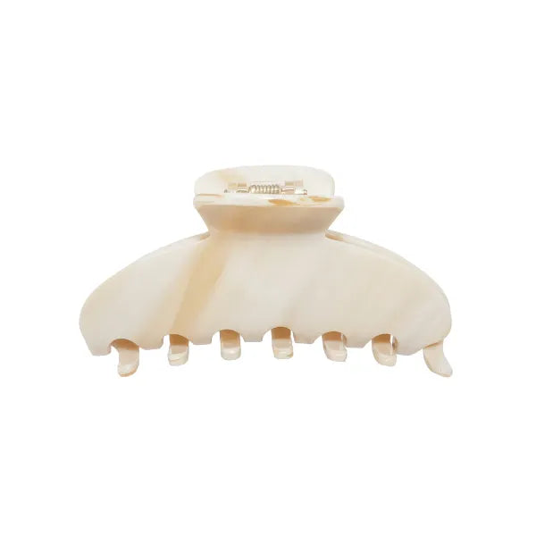 Emi Jay Big Effing Clip Hair Claw