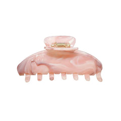 Emi Jay Big Effing Clip Hair Claw – Oversized Claw Clip for Full Hair Hold