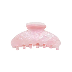 Emi Jay Big Effing Clip Hair Claw
