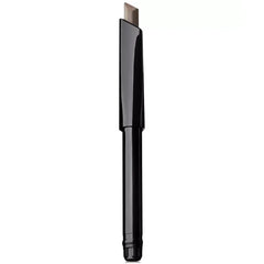 Bobbi Brown Long-Wear Brow Pencil Refill