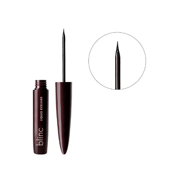 Blinc Tubing Liquid Eyeliner , 1.00 oz