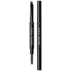 Bobbi Brown Long Wear Brow Pencil
