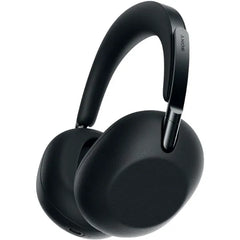 Sony 1000X THE COLLEXION Wireless Noise Cancelling Headphones