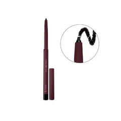 Blinc Eyeliner Pencil , Smudge Proof and Long Lasting