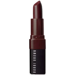 Bobbi Brown Crushed Lip Color Moisturizing Lipstick
