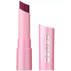 Buxom Full On Plumping Lip Glow Balm for Hydrated, Plump Lips , 0.07 oz