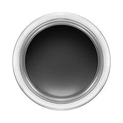 MAC Pro Longwear Paint Pot Cream Eyeshadow , Long-Lasting Color for All Day Wear