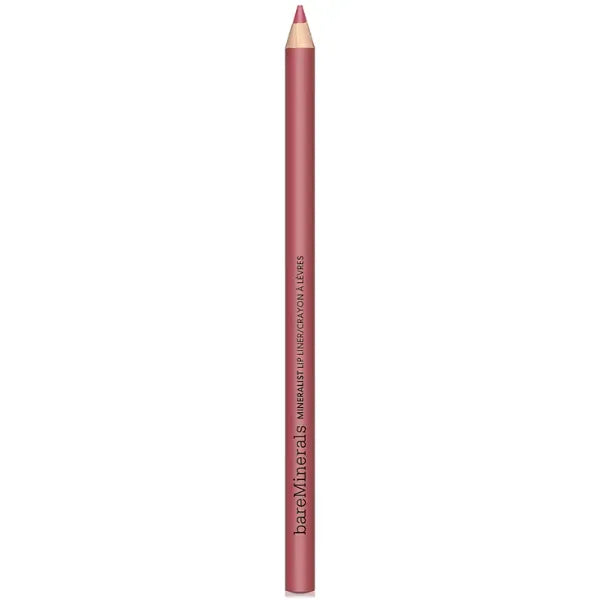 bareMinerals Mineralist Long Lasting Smoothing Lip Liner
