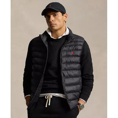 Men's The Colden Packable Vest