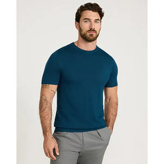 Express Jersey Crew Neck Sweater T Shirt