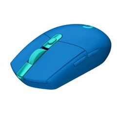 Logitech G305 Lightspeed Wireless Gaming Mouse