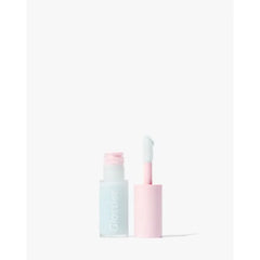 Glossier Lip Glaze Cooling, Creamy Lip Oil, 8ml / 0.27 fl oz