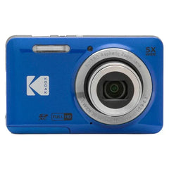 Kodak Pixpro FZ55 Digital Camera