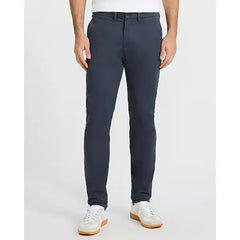 Express Skinny Comfort Waist Hyper Stretch Chino