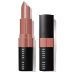 Bobbi Brown Crushed Lip Color Moisturizing Lipstick