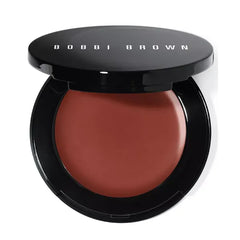 Bobbi Brown Pot Rouge Blush for Lips and Cheeks