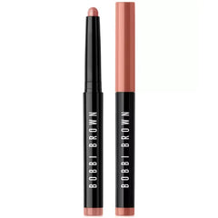 Bobbi Brown Long Wear Cream Eyeshadow Stick