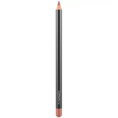 MAC Lip Liner Pencil for Precise Definition and Long Lasting Wear
