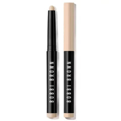 Bobbi Brown Long Wear Cream Eyeshadow Stick