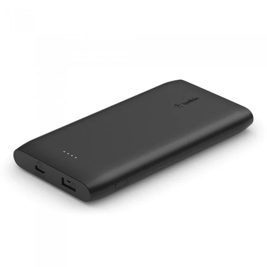 Belkin BOOST↑CHARGE™ USB-C