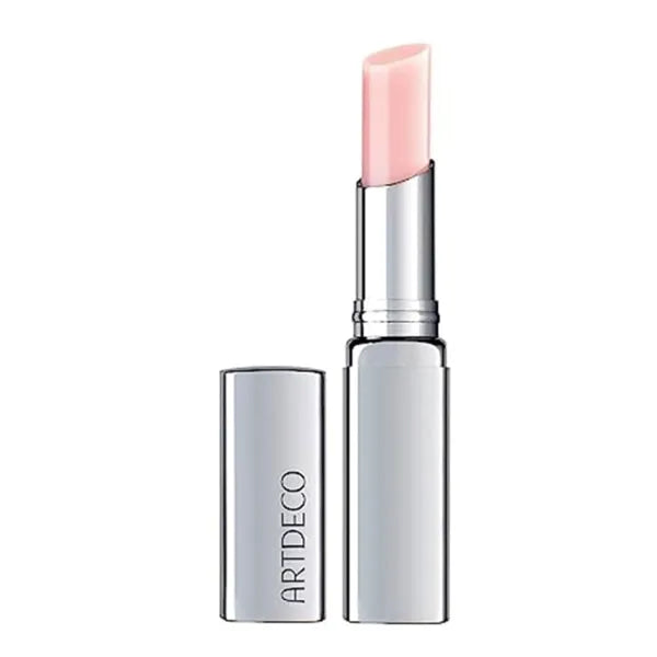 ARTDECO Color Booster Lip Balm Range – Nourishing, Color-Adapting & Hydrating Lip Care