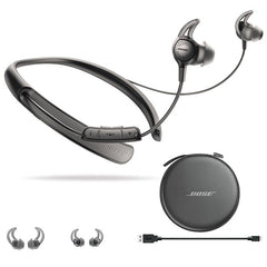 Bose Headphone Quietcontrol 30