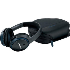 Bose Headphone Soundlink Around-Ear Wireless 2