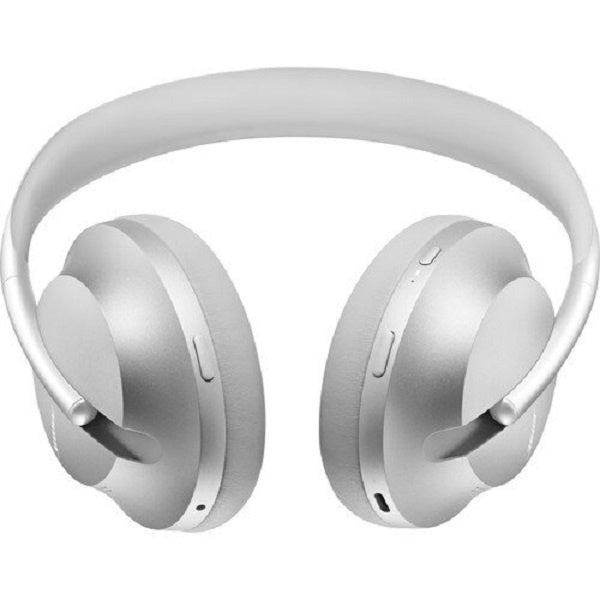 Bose Headphones 700 Noise Canceling Bluetooth Headphones