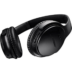 Bose Quietcomfort 35 Noise Cancelling Wireless Headphone