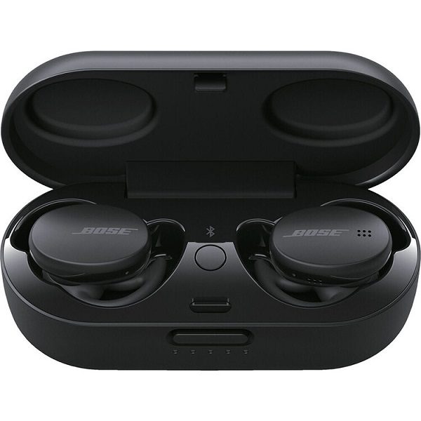 Bose Sport True Wireless In-Ear Headphones