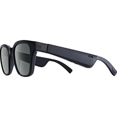 Bose Frames Alto Audio Sunglasses S/M (840667-0100) - Black