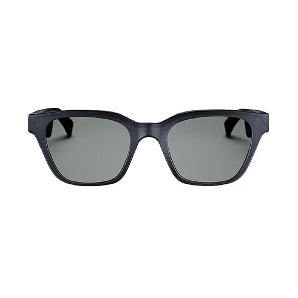 Bose Frames Alto Audio Sunglasses S/M (840667-0100) - Black