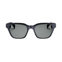 Bose Frames Alto Audio Sunglasses S/M (840667-0100) - Black