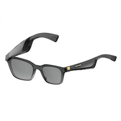 Bose Frames Alto Audio Sunglasses S/M (840667-0100) - Black