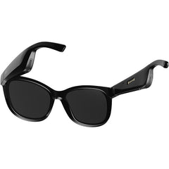 Bose Sunglasses Frames Soprano Audio